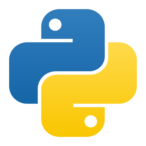 Python Icon