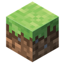 Minecraft Icon