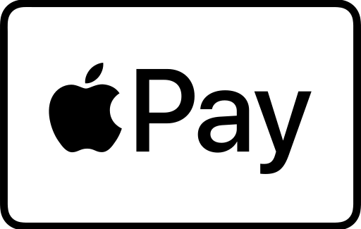 Payment Methods