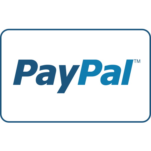 Payment Methods